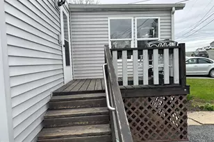 12 Roth Ave, Mertztown, PA 19539 - Photo 3