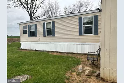 12 Roth Avenue, Mertztown, PA 19539 - Photo 23
