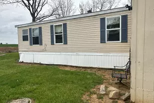 12 Roth Ave, Mertztown, PA 19539 - Photo 23