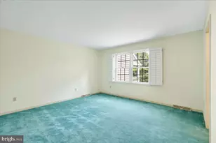 1914 Meadow Ln, Wyomissing, PA 19610 - Photo 27