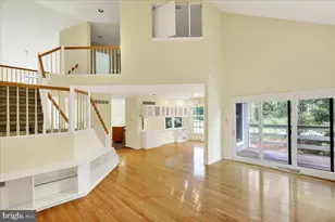 1914 Meadow Ln, Wyomissing, PA 19610 - Photo 5