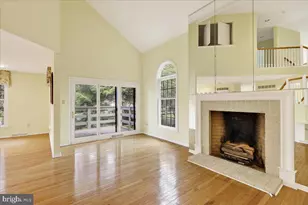 1914 Meadow Ln, Wyomissing, PA 19610 - Photo 3