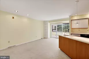 1914 Meadow Ln, Wyomissing, PA 19610 - Photo 13