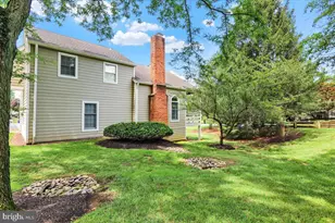 1914 Meadow Ln, Wyomissing, PA 19610 - Photo 31