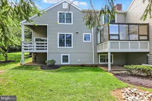 1914 Meadow Ln, Wyomissing, PA 19610 - Photo 33