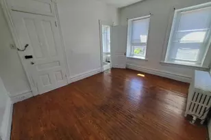 1335 Perkiomen Ave, Reading, PA 19602 - Photo 3