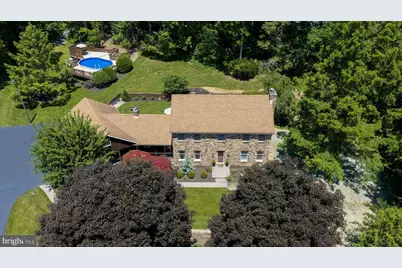 139 Joanna Road, Morgantown, PA 19543 - Photo 1