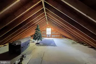 139 Joanna Rd, Morgantown, PA 19543 - Photo 69