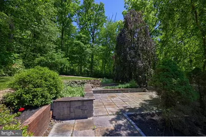 139 Joanna Road, Morgantown, PA 19543 - Photo 15