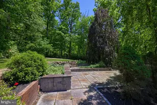 139 Joanna Rd, Morgantown, PA 19543 - Photo 15