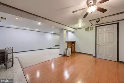 139 Joanna Road, Morgantown, PA 19543 - Photo 61