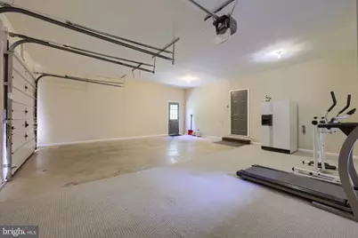 139 Joanna Road, Morgantown, PA 19543 - Photo 67