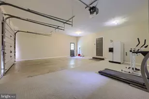 139 Joanna Rd, Morgantown, PA 19543 - Photo 67