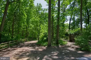139 Joanna Rd, Morgantown, PA 19543 - Photo 75