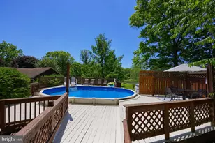 139 Joanna Rd, Morgantown, PA 19543 - Photo 5
