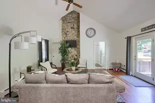 139 Joanna Rd, Morgantown, PA 19543 - Photo 39