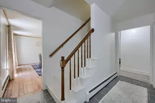 139 Joanna Rd, Morgantown, PA 19543 - Photo 47