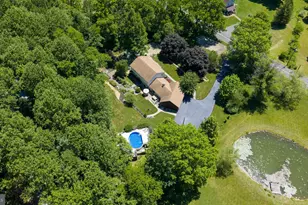 139 Joanna Rd, Morgantown, PA 19543 - Photo 85