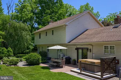 139 Joanna Road, Morgantown, PA 19543 - Photo 9