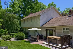 139 Joanna Rd, Morgantown, PA 19543 - Photo 9