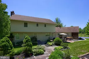139 Joanna Rd, Morgantown, PA 19543 - Photo 11