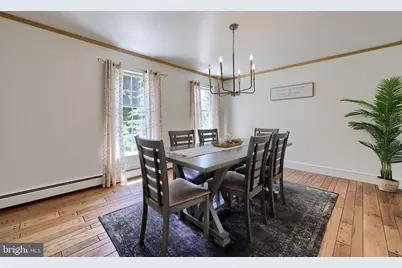 139 Joanna Road, Morgantown, PA 19543 - Photo 31