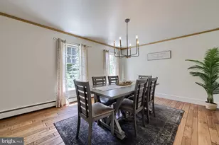 139 Joanna Rd, Morgantown, PA 19543 - Photo 31
