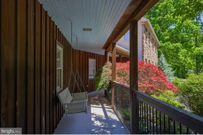 139 Joanna Road, Morgantown, PA 19543 - Photo 17