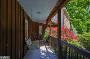 139 Joanna Rd, Morgantown, PA 19543 - Photo 17