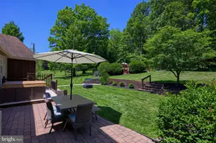139 Joanna Rd, Morgantown, PA 19543 - Photo 13