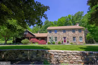 139 Joanna Road, Morgantown, PA 19543 - Photo 19