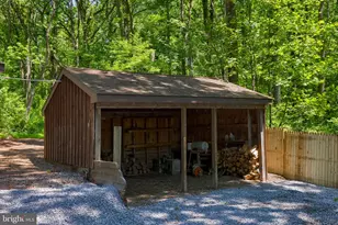 139 Joanna Rd, Morgantown, PA 19543 - Photo 81