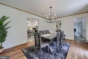 139 Joanna Rd, Morgantown, PA 19543 - Photo 33