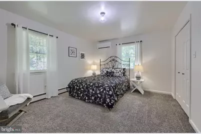 139 Joanna Road, Morgantown, PA 19543 - Photo 55
