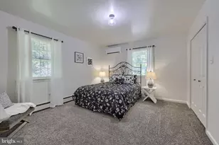 139 Joanna Rd, Morgantown, PA 19543 - Photo 55