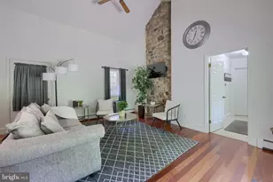 139 Joanna Rd, Morgantown, PA 19543 - Photo 41