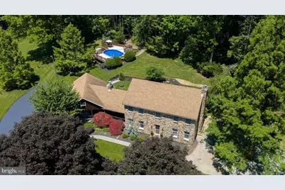 139 Joanna Road, Morgantown, PA 19543 - Photo 83