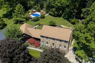 139 Joanna Rd, Morgantown, PA 19543 - Photo 83
