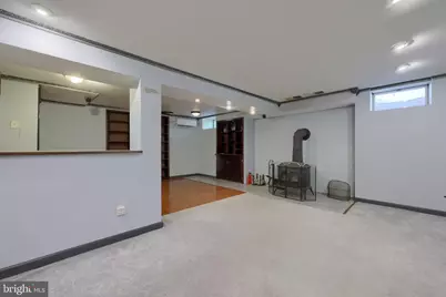 139 Joanna Road, Morgantown, PA 19543 - Photo 59