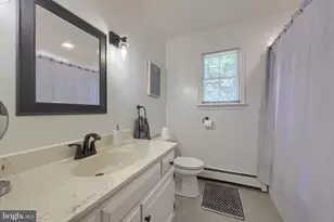 139 Joanna Rd, Morgantown, PA 19543 - Photo 57