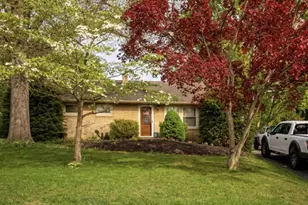 1417 Old Airport Rd, Douglassville, PA 19518 - Photo 1