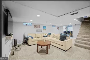 1417 Old Airport Rd, Douglassville, PA 19518 - Photo 15