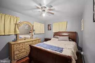 1417 Old Airport Rd, Douglassville, PA 19518 - Photo 7