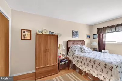 202 Columbia Avenue, Reading, PA 19605 - Photo 15