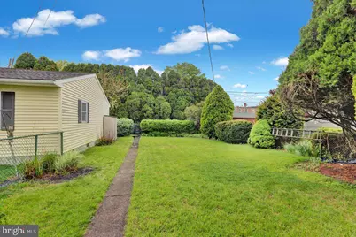202 Columbia Avenue, Reading, PA 19605 - Photo 17
