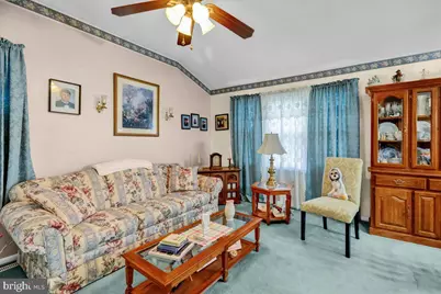 202 Columbia Avenue, Reading, PA 19605 - Photo 7