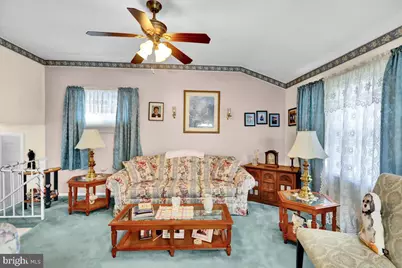 202 Columbia Avenue, Reading, PA 19605 - Photo 13