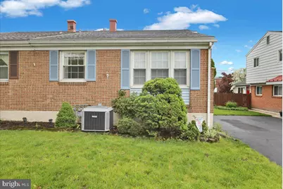 202 Columbia Avenue, Reading, PA 19605 - Photo 3