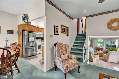 202 Columbia Avenue, Reading, PA 19605 - Photo 9