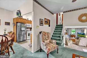 202 Columbia Ave, Reading, PA 19605 - Photo 9